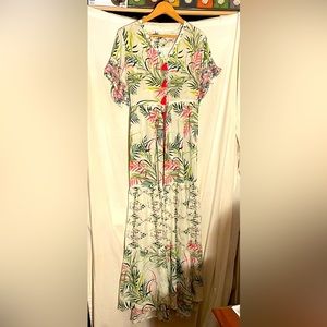 TAJ BY SABRINA CRIPPA